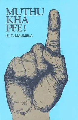 Muthu Kha Phe