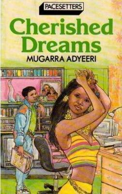 Pacesetters;Cherished Dreams