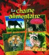 La Chaine Alimentaire