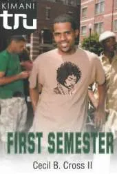 First Semester