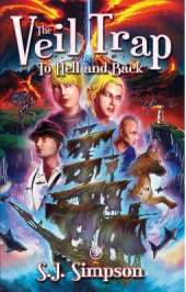 To Hell and Back