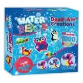 Magic Water Beads