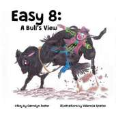 Easy 8: A Bull's View