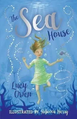 The Sea House