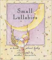 Small Lullabies