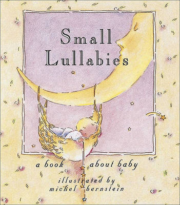 Small Lullabies