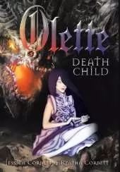 Olette: Death Child