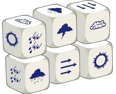 Weather