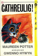 Cathreulig