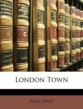 London Town