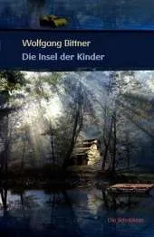 Die Insel Der Kinder
