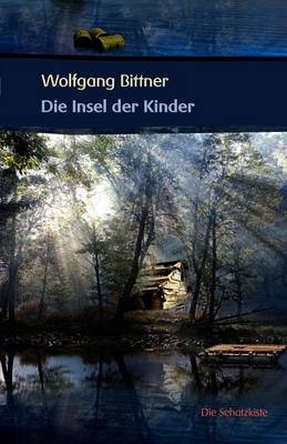 Die Insel Der Kinder