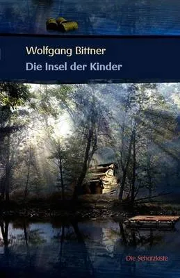 Die Insel Der Kinder
