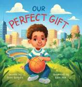Our Perfect Gift
