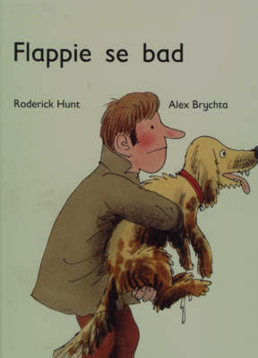 Nog Stories