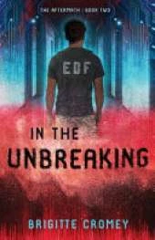 In the Unbreaking