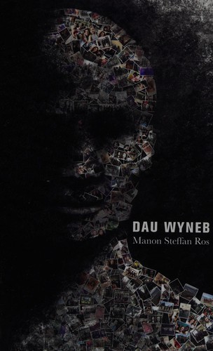 Dau Wyneb