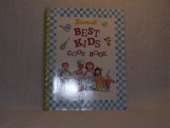 Best Kids Cook Book