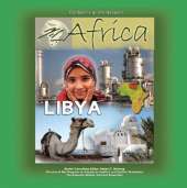 Libya