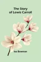 A Treatise of Taxes and Contributions Shewing the nature and measures of crown-lands, assessements, customs, poll-moneys, lotteries, benevolence, penalties, monopolies, offices, tythes, raising of coins, harth-money, excize, &c.; with several intersperst 