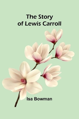 A Treatise of Taxes and Contributions Shewing the nature and measures of crown-lands, assessements, customs, poll-moneys, lotteries, benevolence, penalties, monopolies, offices, tythes, raising of coins, harth-money, excize, &c.; with several intersperst 
