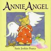 Annie Angel