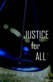 Justice for All