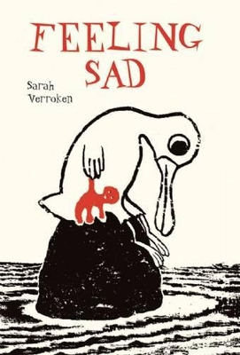 Feeling Sad