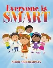 Everyone is Smart