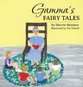 Gamma's Fairy Tales