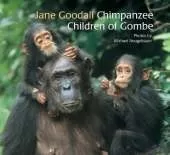 Chimpanzee Children of Gombe, The