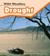 Wild Weather Pack A of 4