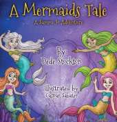 A Mermaid's Tale: A Sammi Jo Adventure