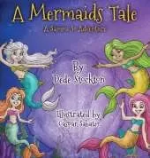 A Mermaid's Tale: A Sammi Jo Adventure