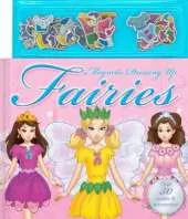 Fairies