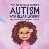 Autism & Relationships: Zuri