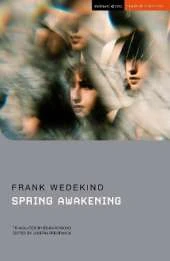 Spring Awakening