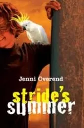 Stride's Summer