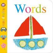 Words: Alphaprints Mini