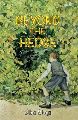 Beyond the Hedge