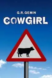 Rollercoasters Cowgirl