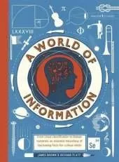A World of Information