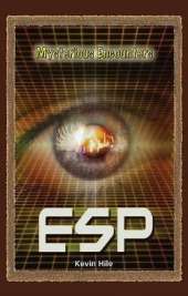 ESP