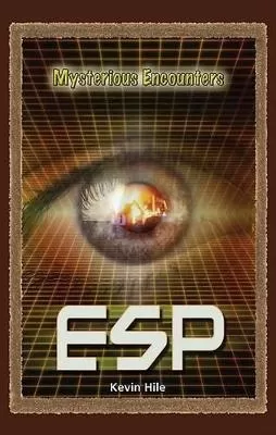 ESP