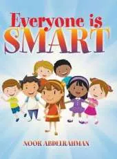 Everyone is Smart