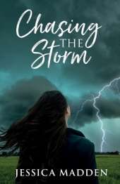 Chasing the Storm
