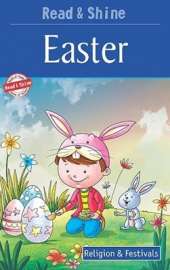 Easter