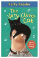 The Very Clever Cat