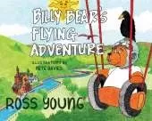 Billy Bear's Flying Adventure