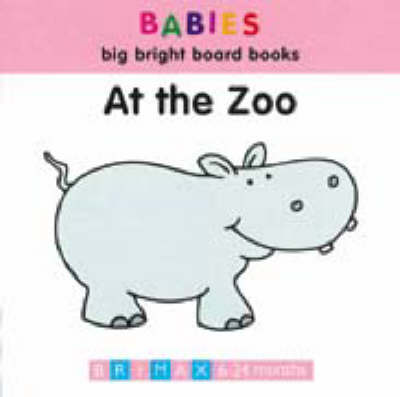 At the Zoo